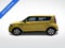 2015 Kia Soul Plus