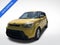 2015 Kia Soul Plus