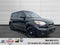 2011 Kia Soul Plus