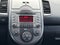 2011 Kia Soul Plus