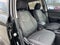 2011 Kia Soul Plus