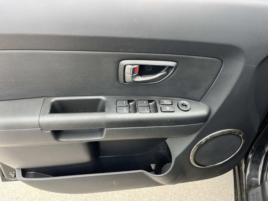 2011 Kia Soul Plus