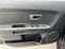 2011 Kia Soul Plus