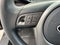 2011 Kia Soul Plus
