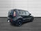 2011 Kia Soul Plus
