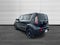 2011 Kia Soul Plus