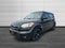 2011 Kia Soul Plus