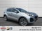 2022 Kia Sportage Nightfall