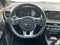 2022 Kia Sportage Nightfall