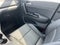 2022 Kia Sportage Nightfall