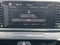 2022 Kia Sportage Nightfall