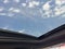 2022 Kia Sportage Nightfall