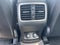2022 Kia Sportage Nightfall