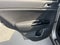 2022 Kia Sportage Nightfall