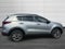 2022 Kia Sportage Nightfall