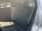 2022 Kia Sportage Nightfall