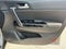 2022 Kia Sportage Nightfall