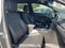 2022 Kia Sportage Nightfall
