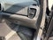 2022 Kia Sportage Nightfall