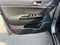 2022 Kia Sportage Nightfall