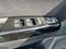 2022 Kia Sportage Nightfall