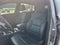 2022 Kia Sportage Nightfall