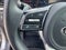 2022 Kia Sportage Nightfall