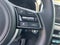 2022 Kia Sportage Nightfall