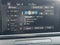 2022 Kia Sportage Nightfall