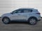 2022 Kia Sportage Nightfall