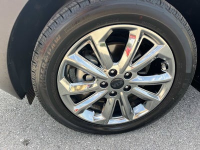 2022 Kia Sportage Nightfall