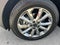 2022 Kia Sportage Nightfall