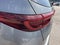 2022 Kia Sportage Nightfall