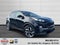 2021 Kia Sportage EX