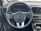 2021 Kia Sportage EX