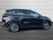 2021 Kia Sportage EX