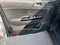 2021 Kia Sportage EX