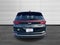 2021 Kia Sportage EX