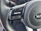 2021 Kia Sportage EX