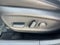 2021 Kia Sportage EX
