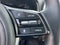 2021 Kia Sportage EX