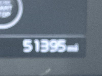 2021 Kia Sportage EX