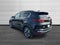 2021 Kia Sportage EX