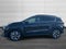 2021 Kia Sportage EX