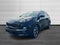2021 Kia Sportage EX