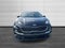 2021 Kia Sportage EX