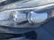 2021 Kia Sportage EX