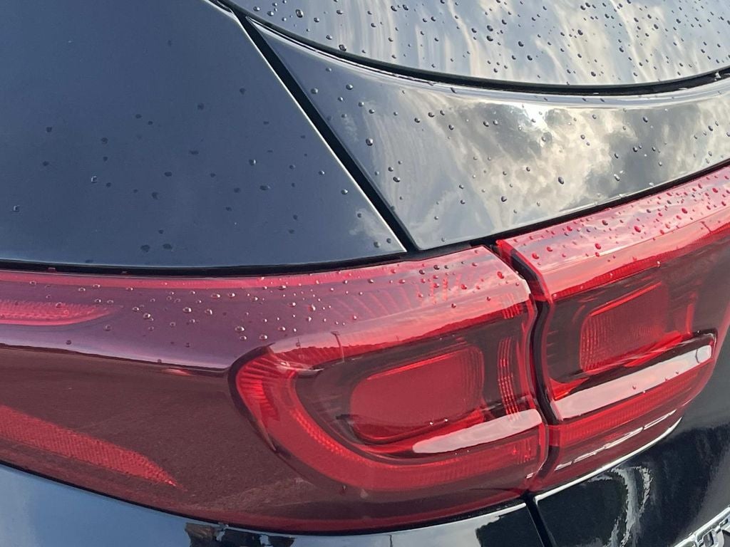 2021 Kia Sportage EX