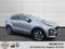 2022 Kia Sportage EX
