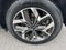 2022 Kia Sportage EX